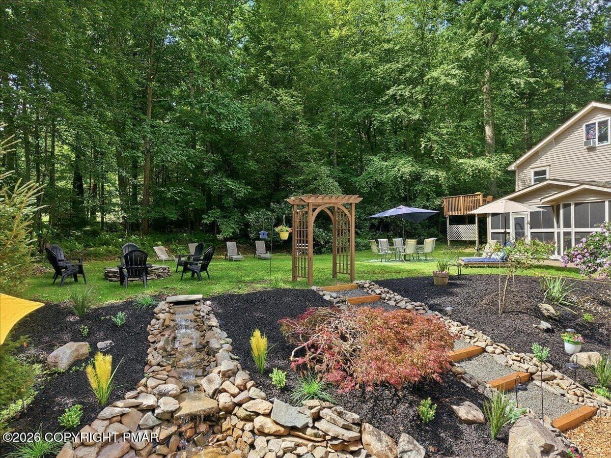 137-dji_fly_20260806_110404_0052_1786029 - 378 Babbling Brook Road, Scotrun, PA 18355, Scotrun