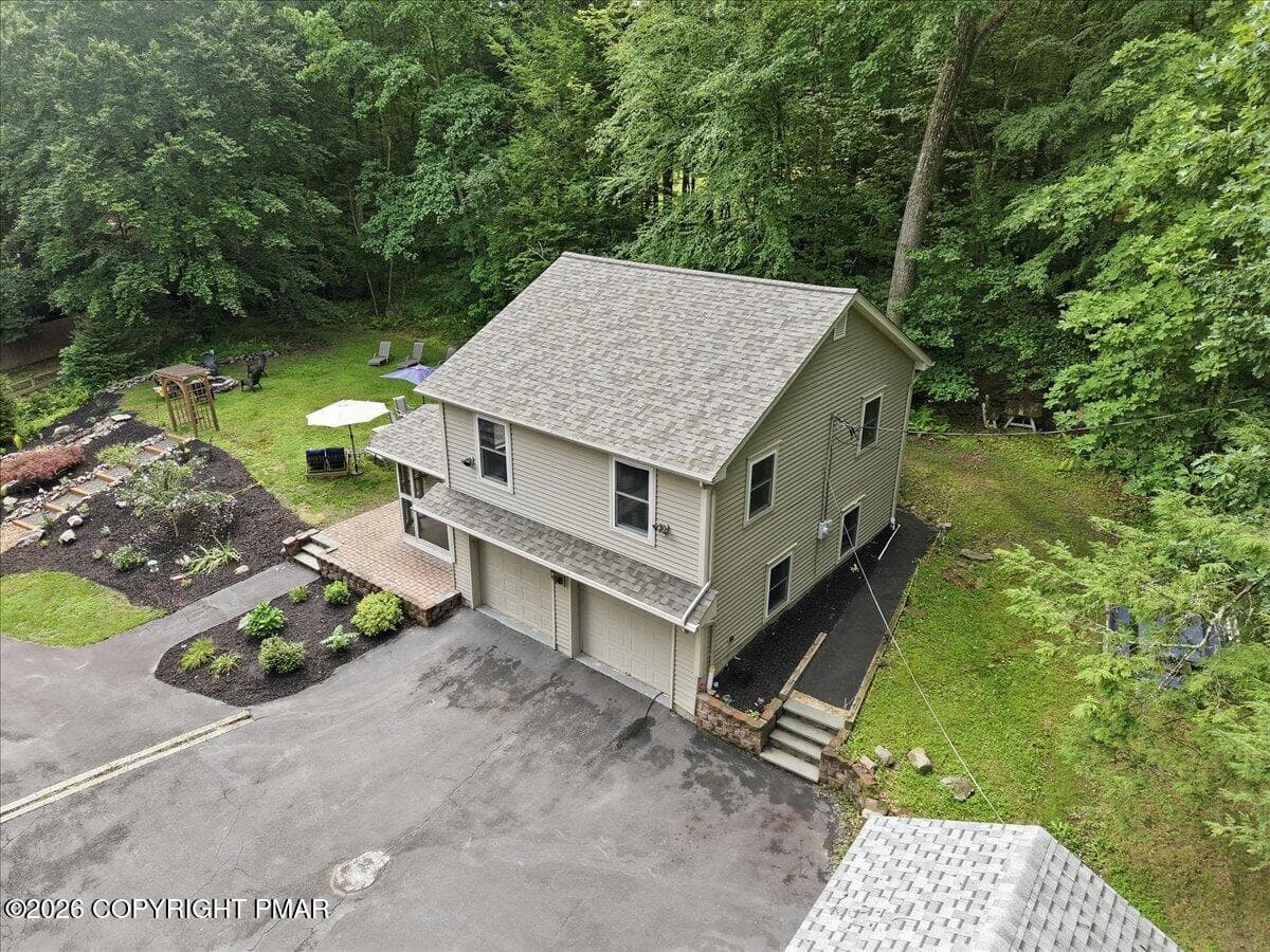 147-112_dji_fly_20260806_105952_0026_178 - 378 Babbling Brook Road, Scotrun, PA 18355, Scotrun