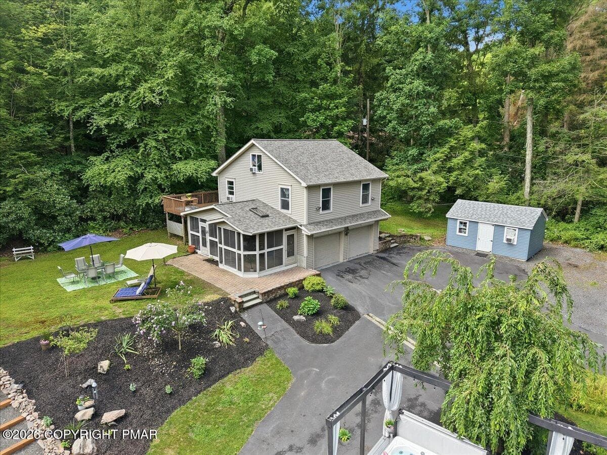 148-114_dji_fly_20260806_110022_0028_178 - 378 Babbling Brook Road, Scotrun, PA 18355, Scotrun