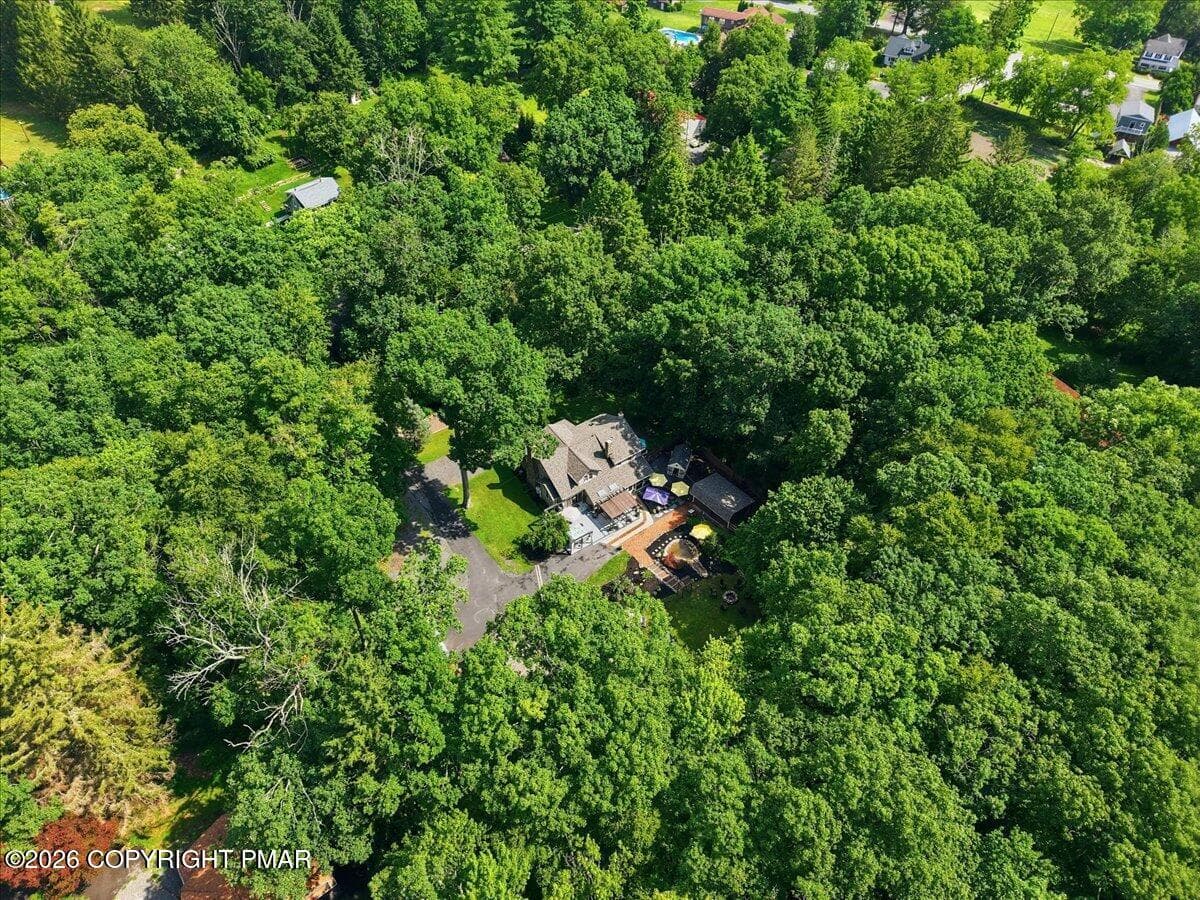 151-152_dji_fly_20260806_110808_0066_178 - 378 Babbling Brook Road, Scotrun, PA 18355, Scotrun