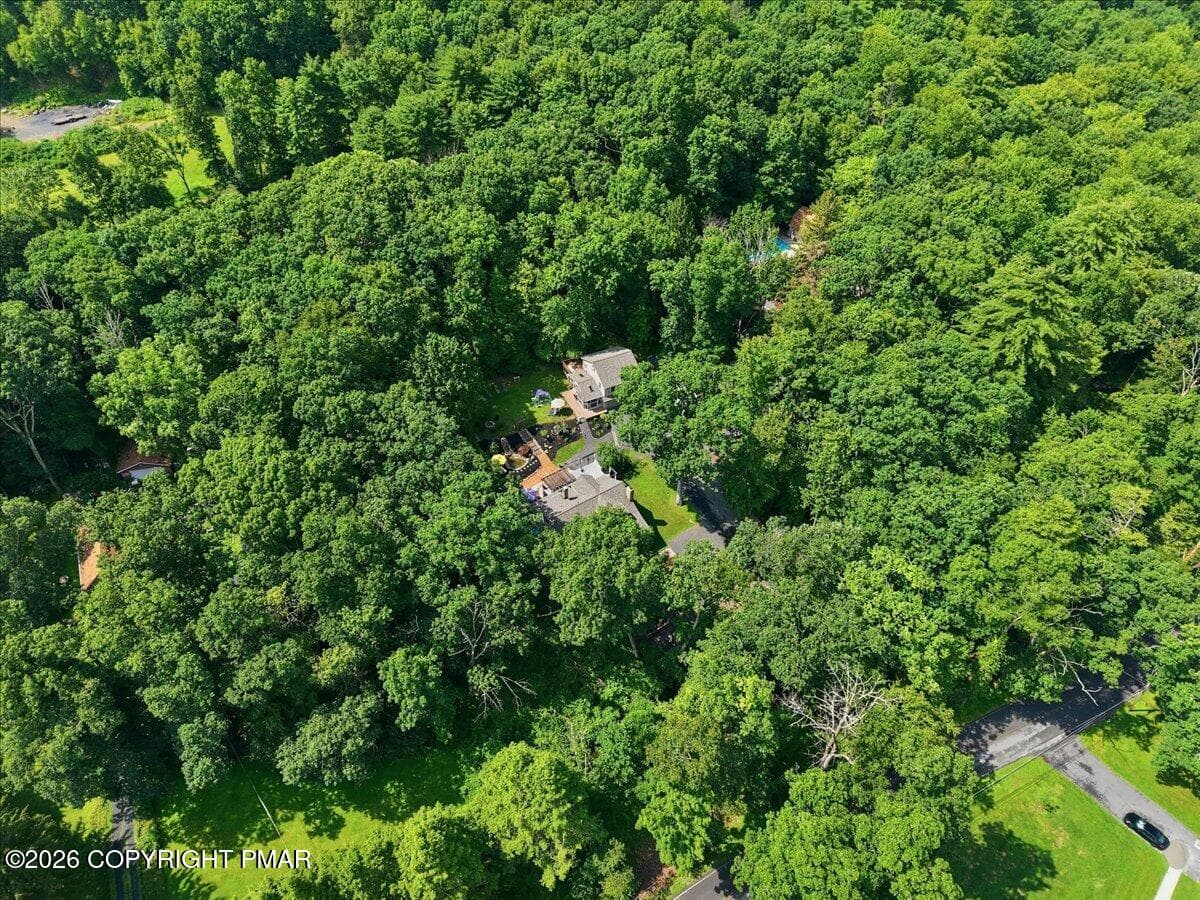 153-156_dji_fly_20260806_110844_0070_178 - 378 Babbling Brook Road, Scotrun, PA 18355, Scotrun