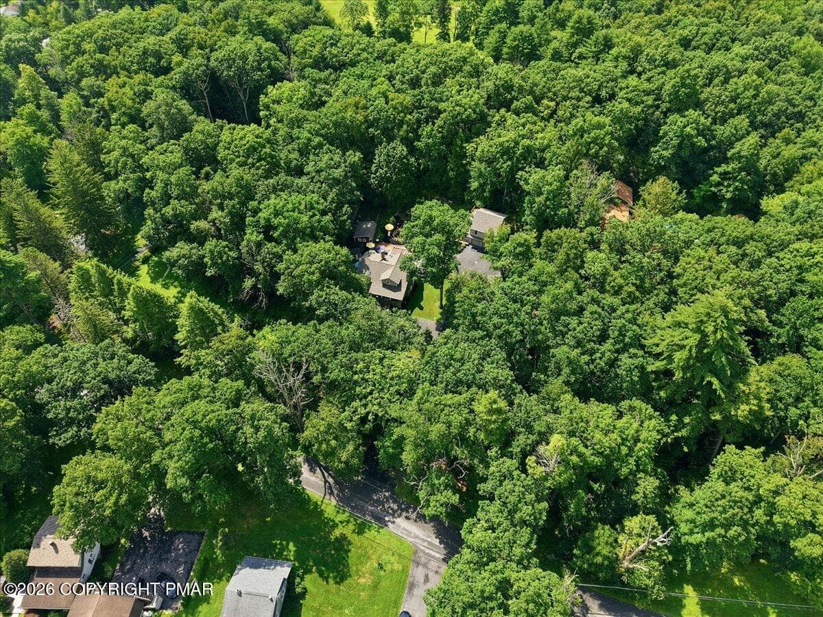 154-159_dji_fly_20260806_110912_0073_178 - 378 Babbling Brook Road, Scotrun, PA 18355, Scotrun