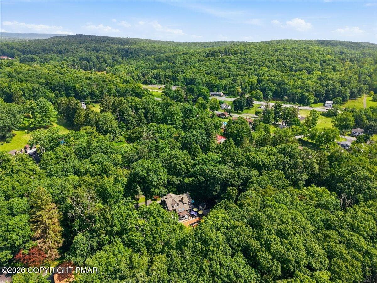 155-153_dji_fly_20260806_110816_0067_178 - 378 Babbling Brook Road, Scotrun, PA 18355, Scotrun