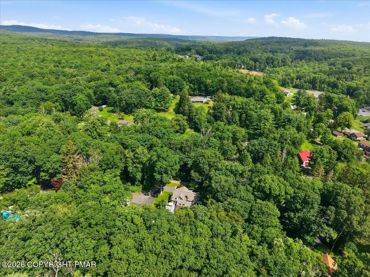 156-154_dji_fly_20260806_110824_0068_178 - 378 Babbling Brook Road, Scotrun, PA 18355, Scotrun