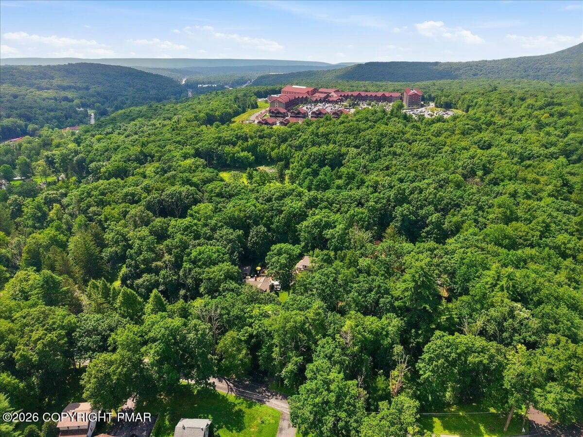 157-158_dji_fly_20260806_110902_0072_178 - 378 Babbling Brook Road, Scotrun, PA 18355, Scotrun