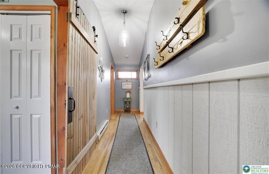 ng2 - 107 Northgate Road, Lake Ariel, PA 18436, Lake Ariel