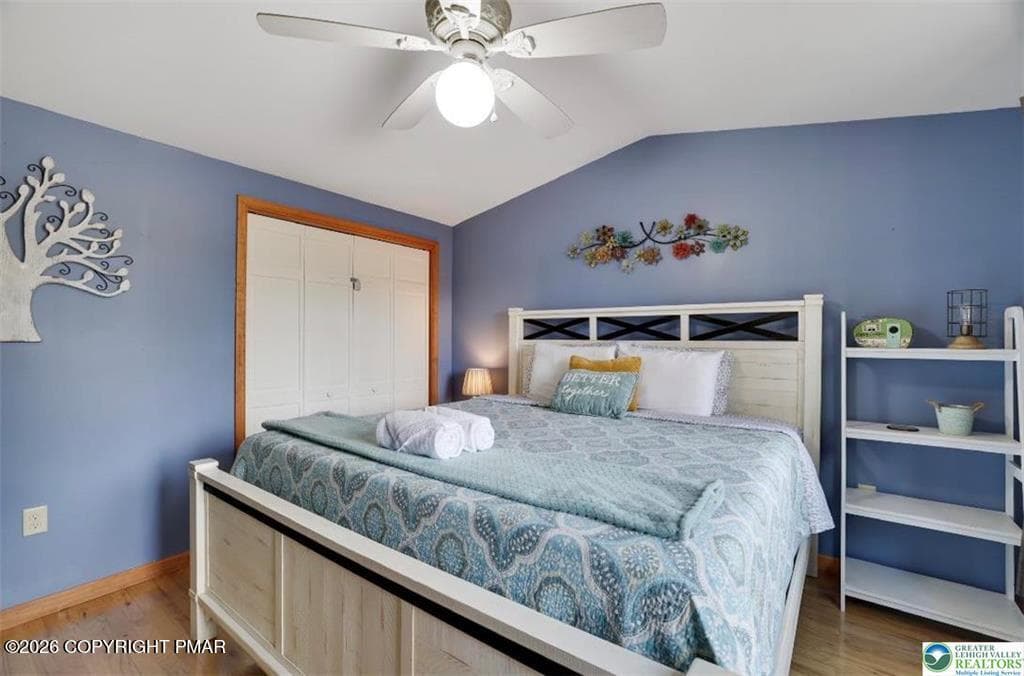 ng3 - 107 Northgate Road, Lake Ariel, PA 18436, Lake Ariel