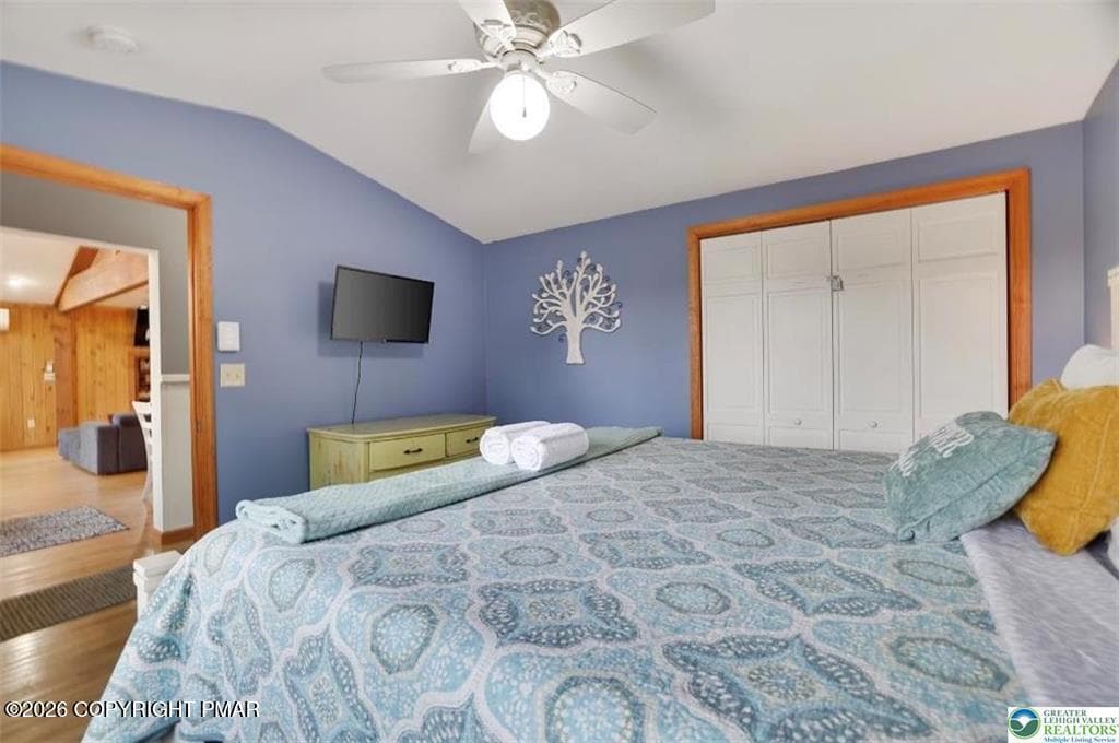 ng4 - 107 Northgate Road, Lake Ariel, PA 18436, Lake Ariel