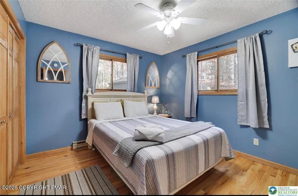 ng5 - 107 Northgate Road, Lake Ariel, PA 18436, Lake Ariel