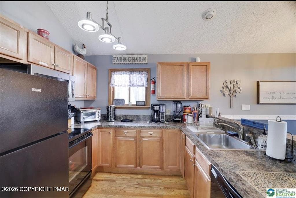 ng6 - 107 Northgate Road, Lake Ariel, PA 18436, Lake Ariel