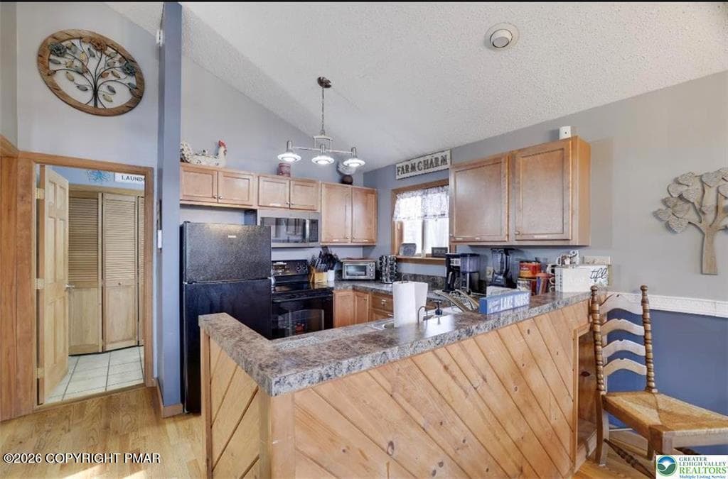 ng7 - 107 Northgate Road, Lake Ariel, PA 18436, Lake Ariel