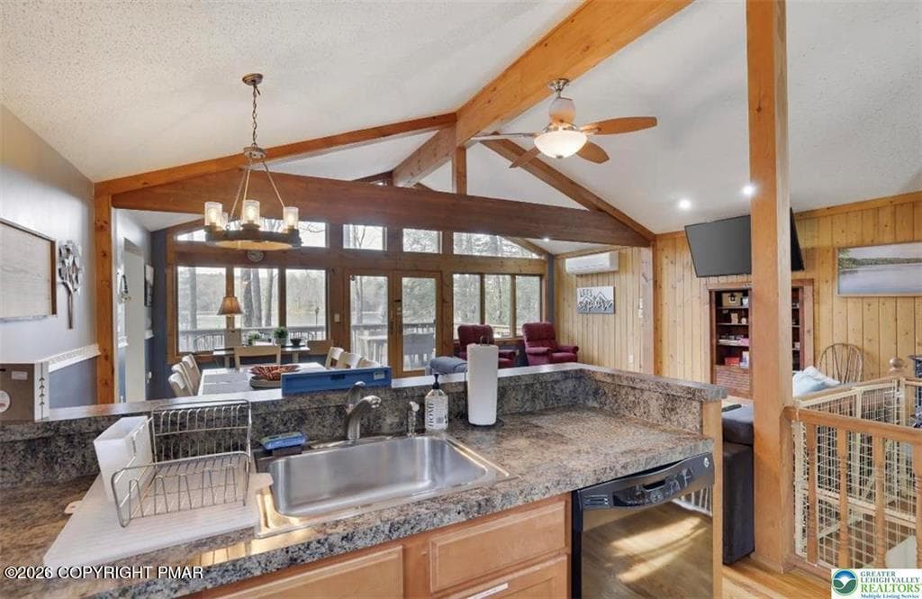 ng8 - 107 Northgate Road, Lake Ariel, PA 18436, Lake Ariel