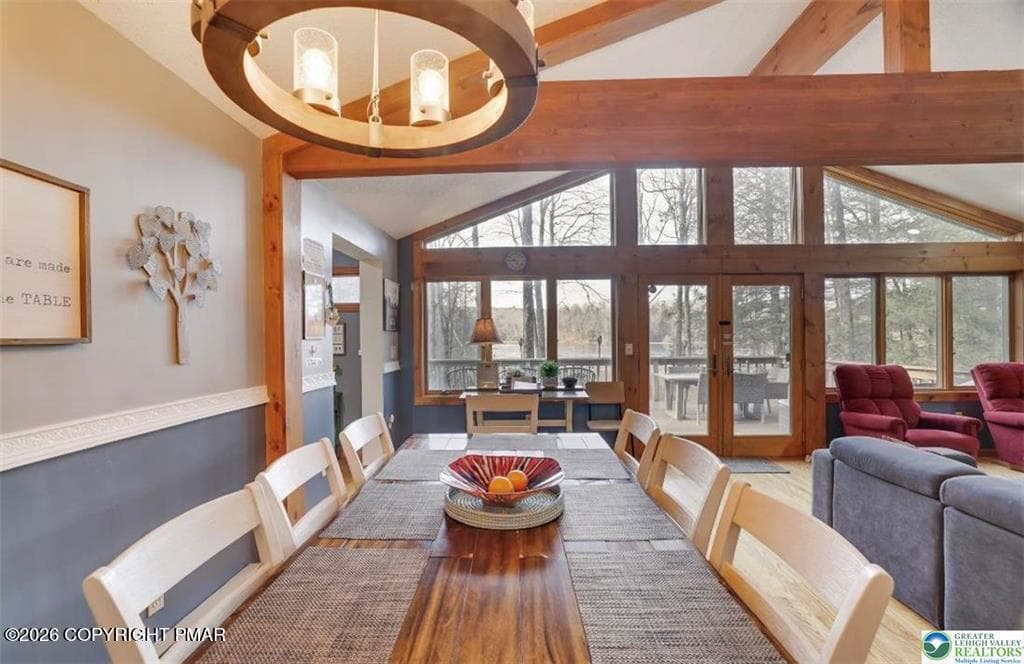 ng9 - 107 Northgate Road, Lake Ariel, PA 18436, Lake Ariel