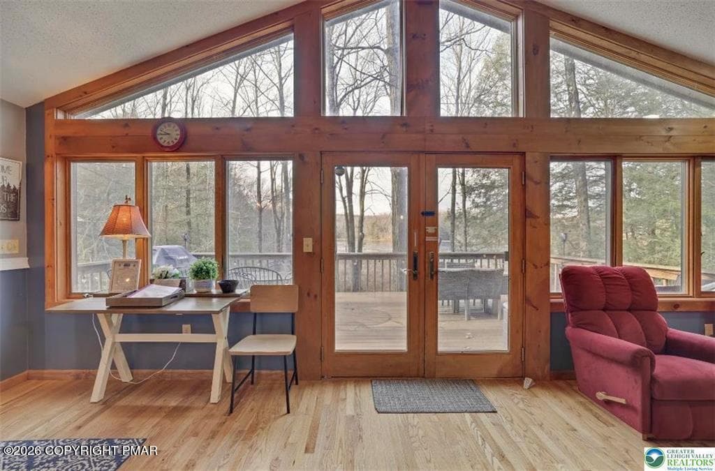 ng11 - 107 Northgate Road, Lake Ariel, PA 18436, Lake Ariel