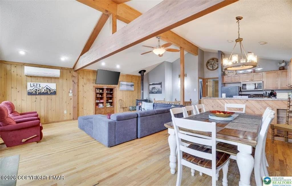 ng12 - 107 Northgate Road, Lake Ariel, PA 18436, Lake Ariel