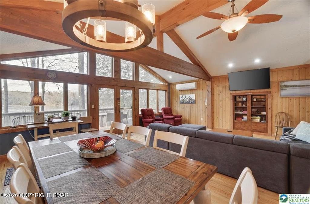 ng13 - 107 Northgate Road, Lake Ariel, PA 18436, Lake Ariel