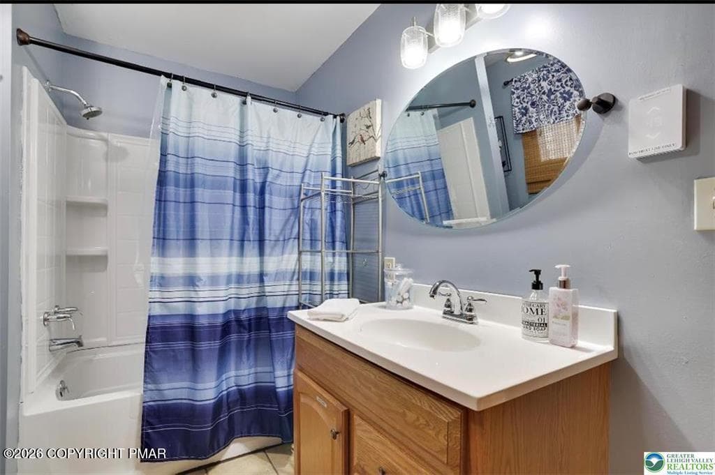 ng14 - 107 Northgate Road, Lake Ariel, PA 18436, Lake Ariel