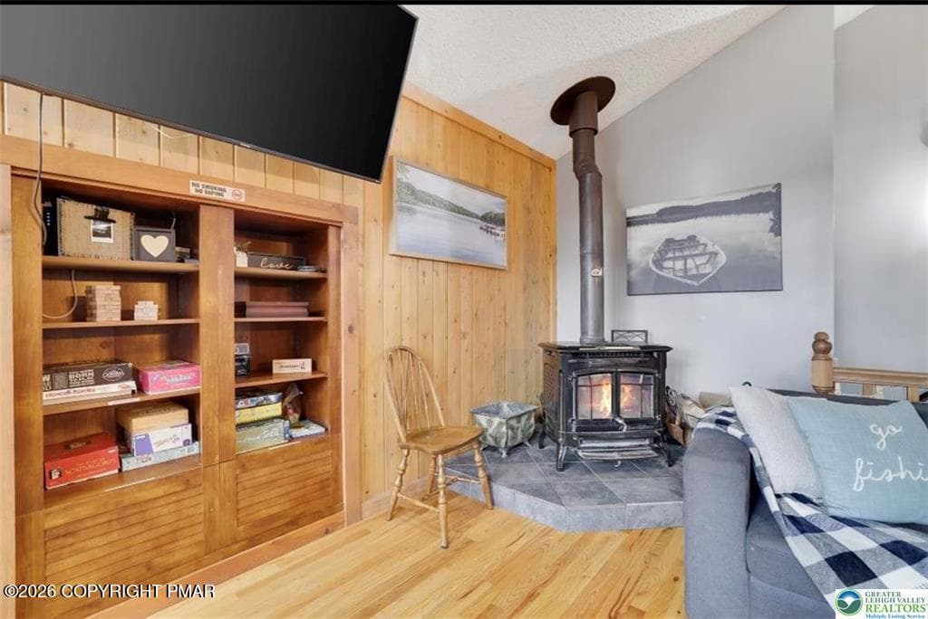 ng15 - 107 Northgate Road, Lake Ariel, PA 18436, Lake Ariel