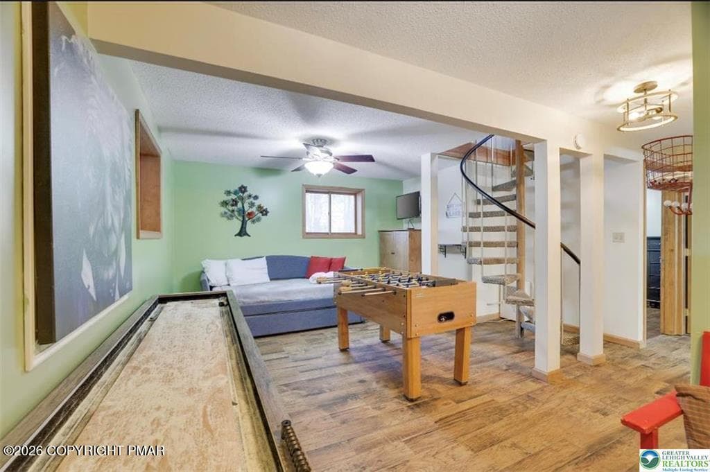 ng17 - 107 Northgate Road, Lake Ariel, PA 18436, Lake Ariel