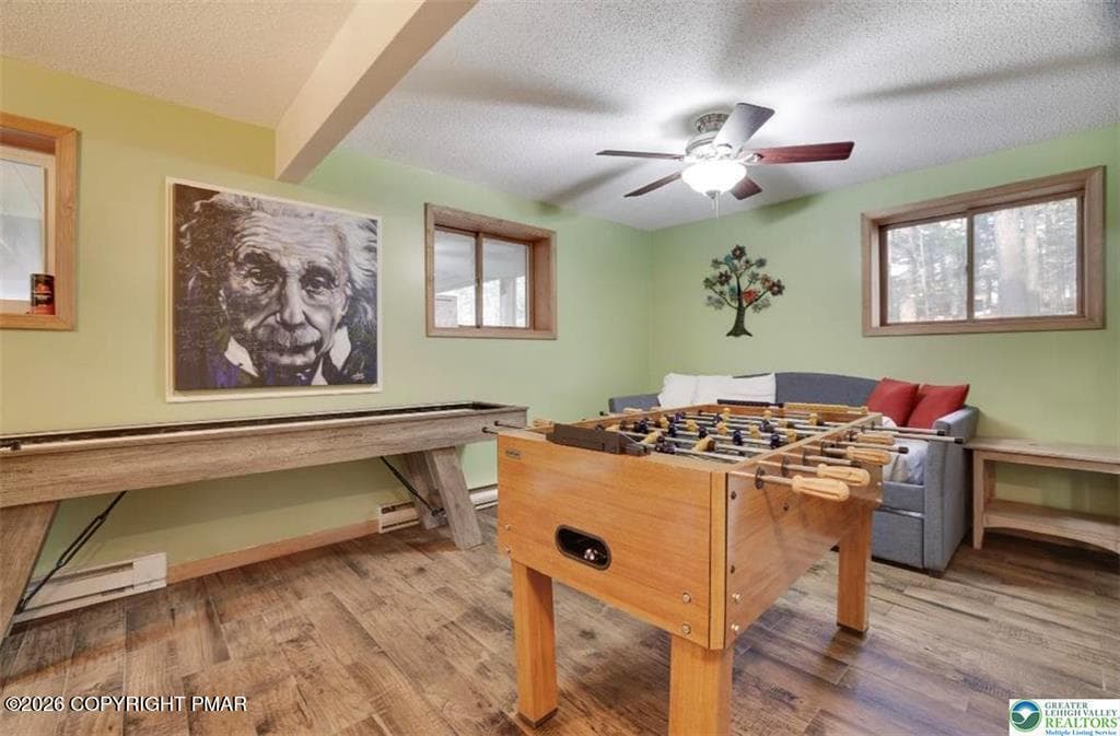 ng18 - 107 Northgate Road, Lake Ariel, PA 18436, Lake Ariel