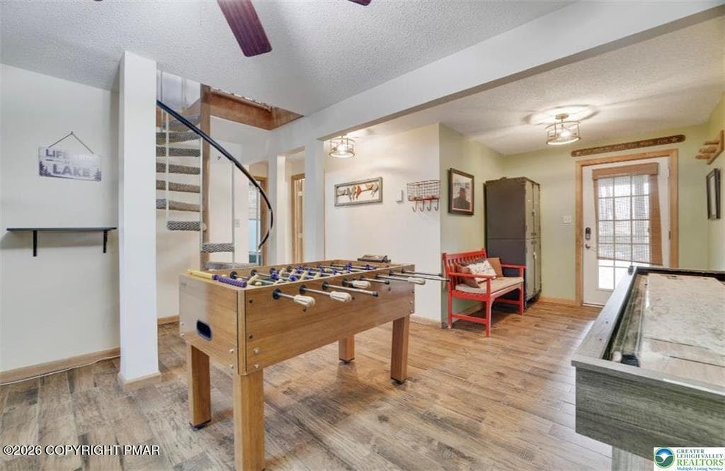 ng19 - 107 Northgate Road, Lake Ariel, PA 18436, Lake Ariel
