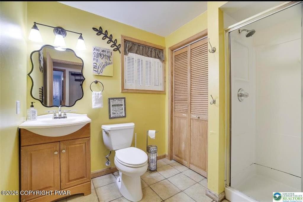 ng20 - 107 Northgate Road, Lake Ariel, PA 18436, Lake Ariel
