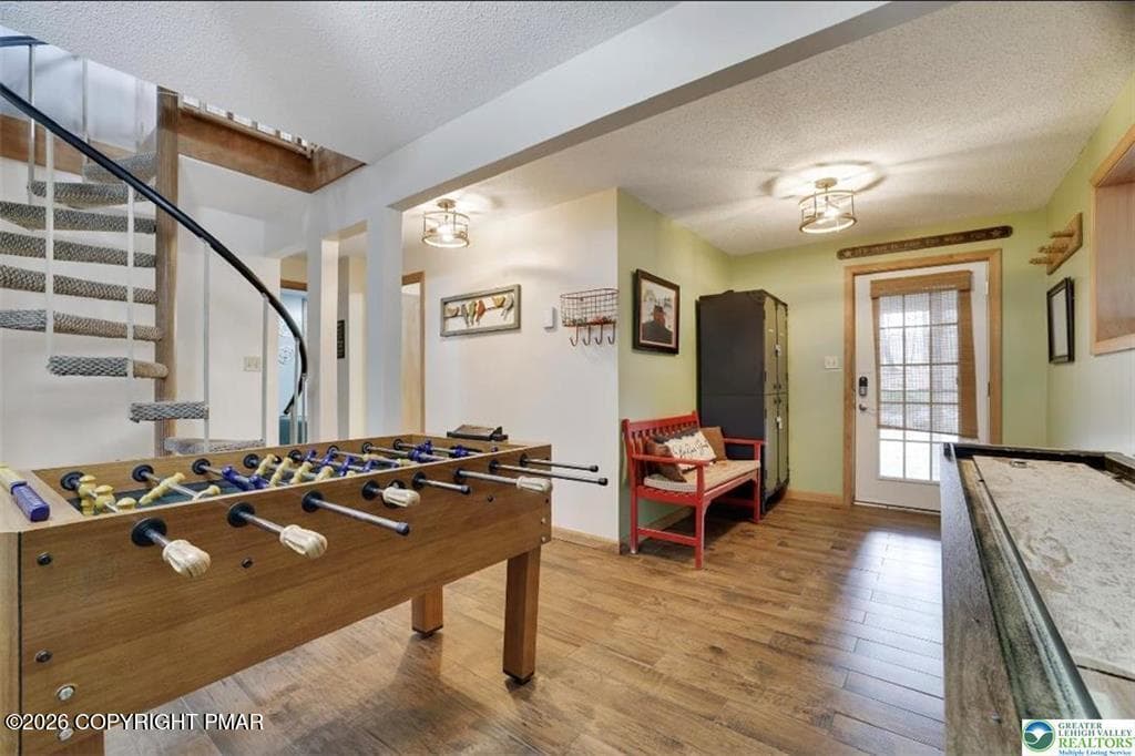 ng21 - 107 Northgate Road, Lake Ariel, PA 18436, Lake Ariel