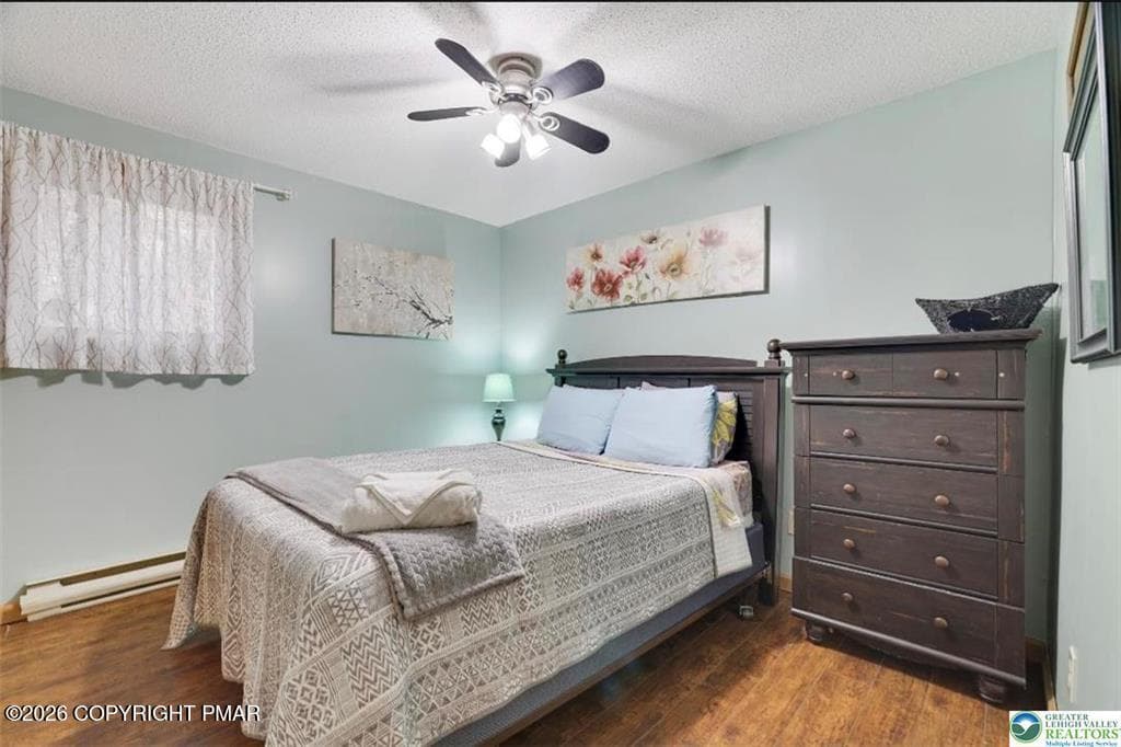 ng22 - 107 Northgate Road, Lake Ariel, PA 18436, Lake Ariel