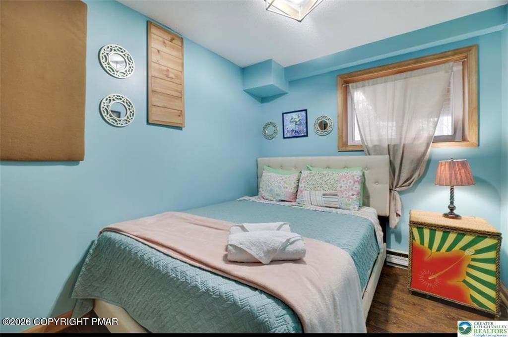 ng23 - 107 Northgate Road, Lake Ariel, PA 18436, Lake Ariel