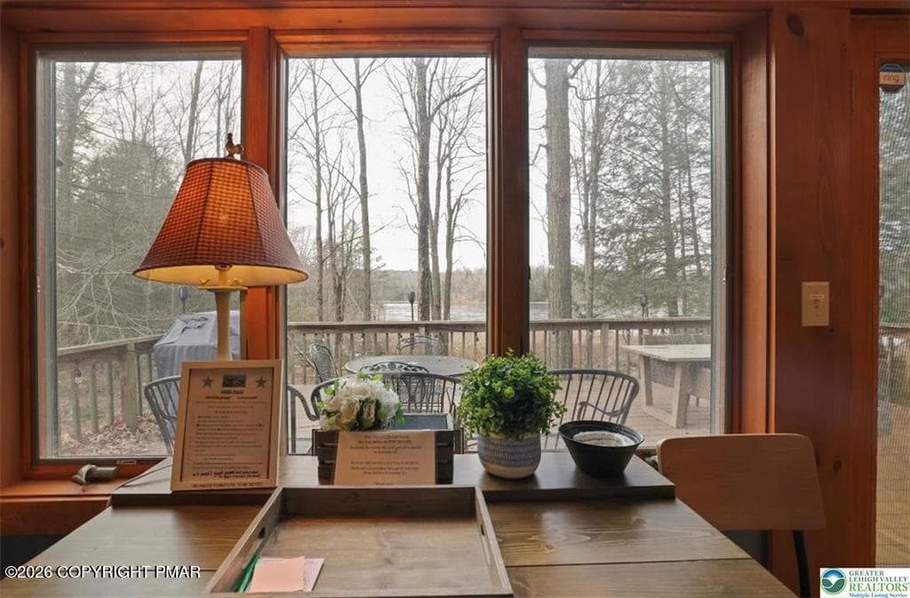 ng24 - 107 Northgate Road, Lake Ariel, PA 18436, Lake Ariel
