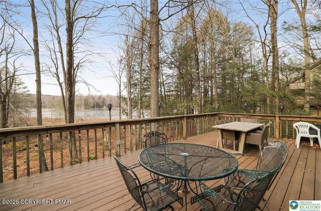 ng26 - 107 Northgate Road, Lake Ariel, PA 18436, Lake Ariel