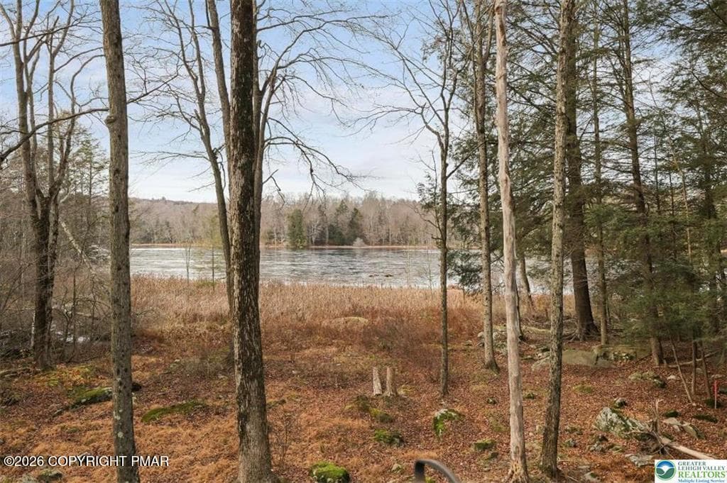 ng27 - 107 Northgate Road, Lake Ariel, PA 18436, Lake Ariel