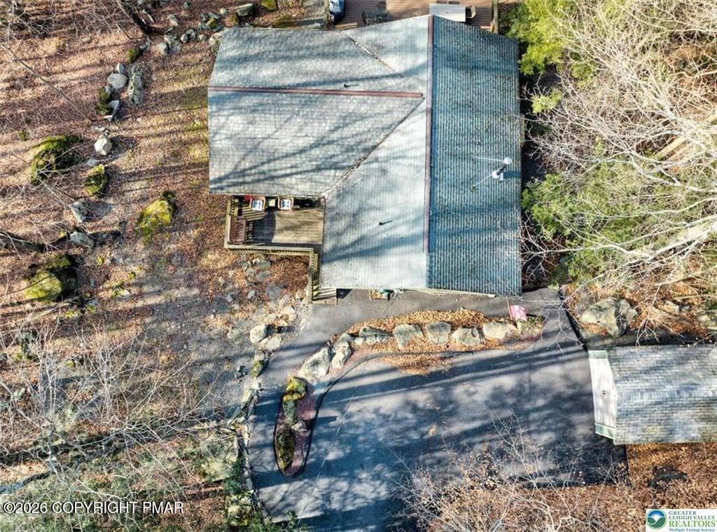 ng28 - 107 Northgate Road, Lake Ariel, PA 18436, Lake Ariel