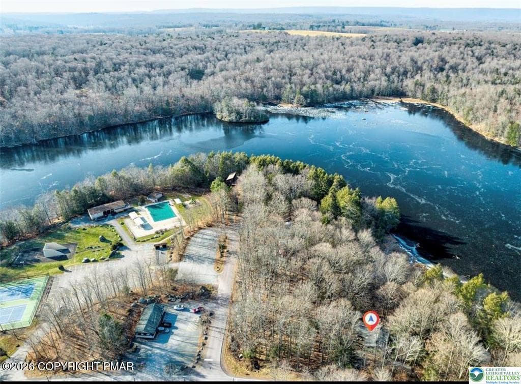 ng29 - 107 Northgate Road, Lake Ariel, PA 18436, Lake Ariel