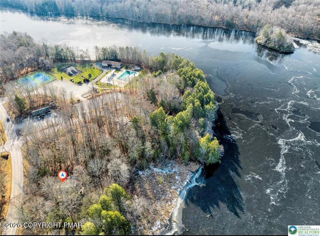 ng30 - 107 Northgate Road, Lake Ariel, PA 18436, Lake Ariel