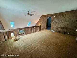 loft - 1030 Harmony Drive, Lake Ariel, PA 18436, Lake Ariel