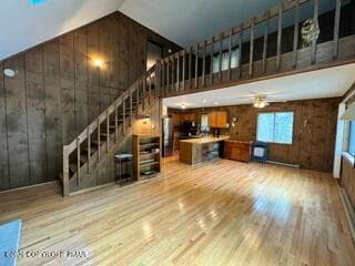 lrdiningkitch2 - 1030 Harmony Drive, Lake Ariel, PA 18436, Lake Ariel