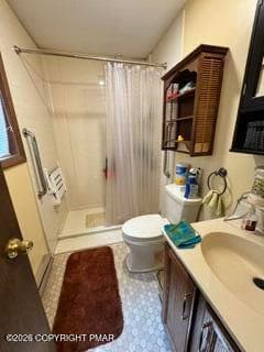 bathroom - 1030 Harmony Drive, Lake Ariel, PA 18436, Lake Ariel