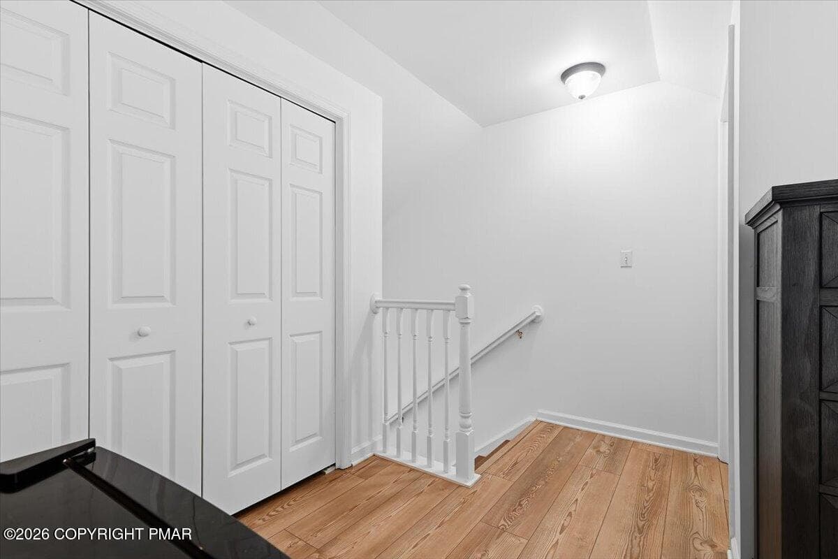 Primary Bedroom - 7 Oak Leaf Lane, East Stroudsburg, PA 18301, East Stroudsburg