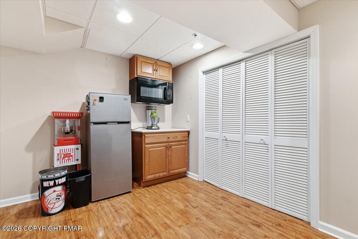 Family Room - 7 Oak Leaf Lane, East Stroudsburg, PA 18301, East Stroudsburg