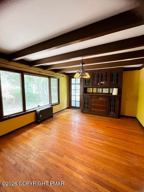 dining room - 101 Knob Road, Mount Pocono, PA 18344, Mount Pocono