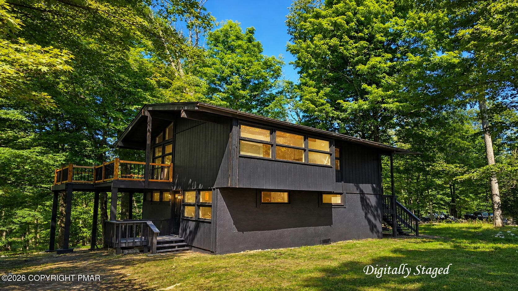 101 Gum Terrace, Greentown, PA 18426