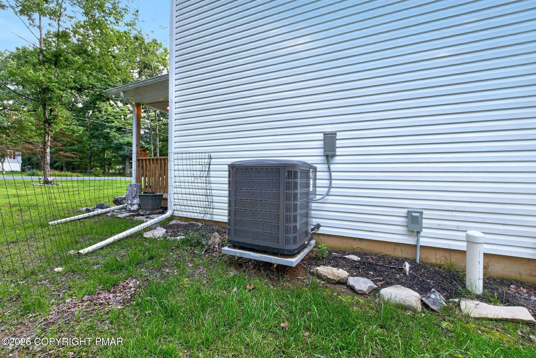 DSCF9811 - 156 Doe Road, Bartonsville, PA 18321, Bartonsville