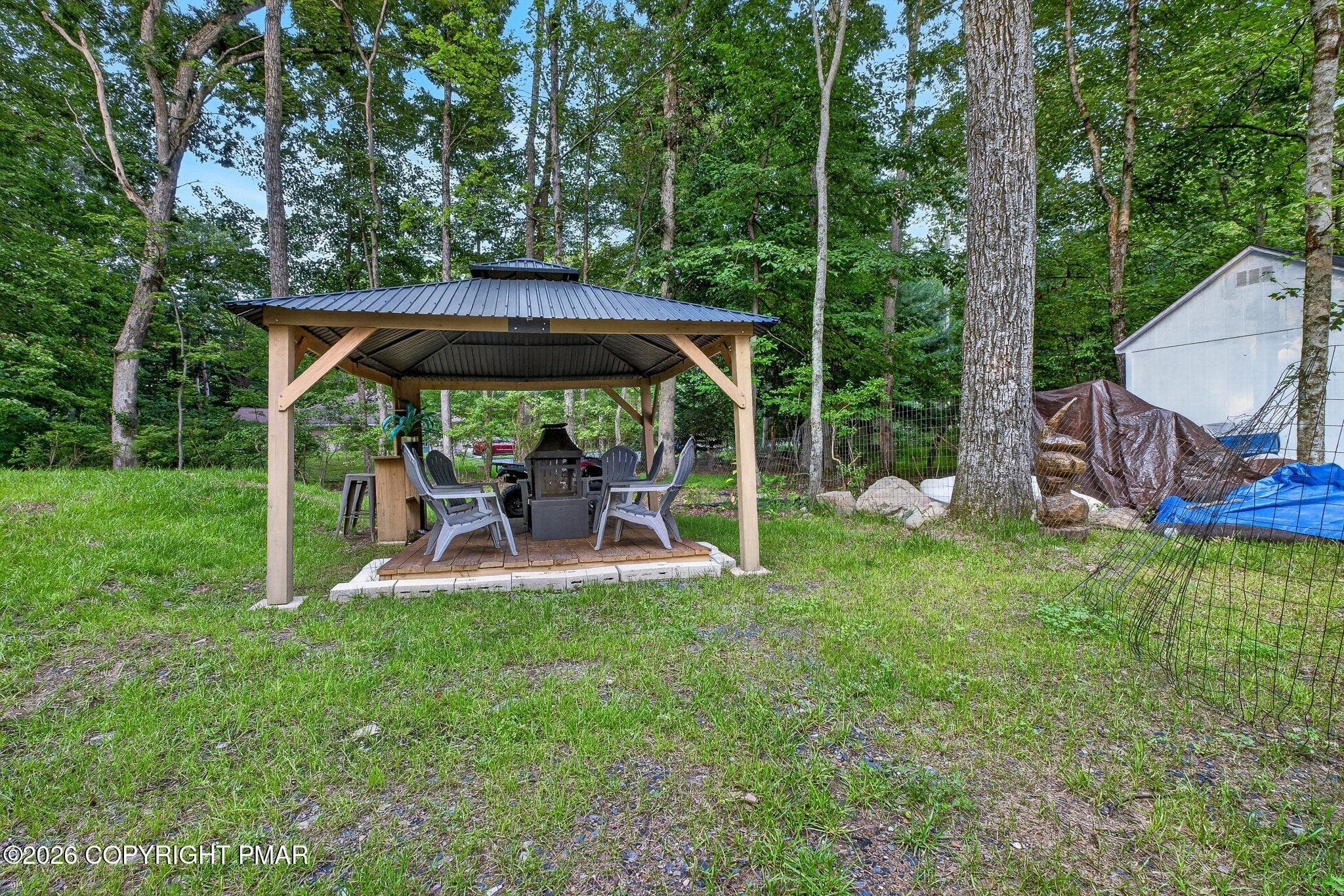DSCF9808 - 156 Doe Road, Bartonsville, PA 18321, Bartonsville