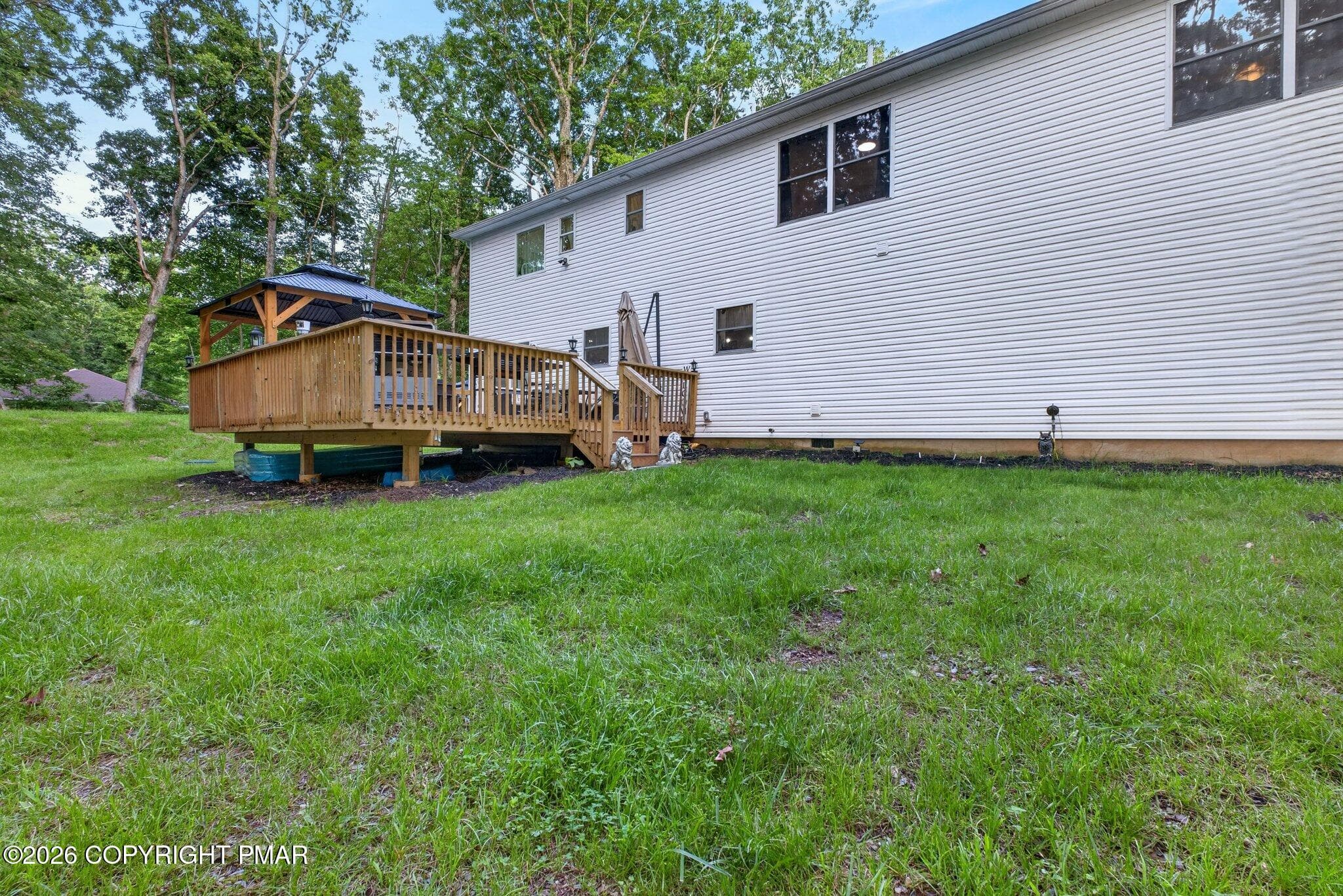 DSCF9805 - 156 Doe Road, Bartonsville, PA 18321, Bartonsville