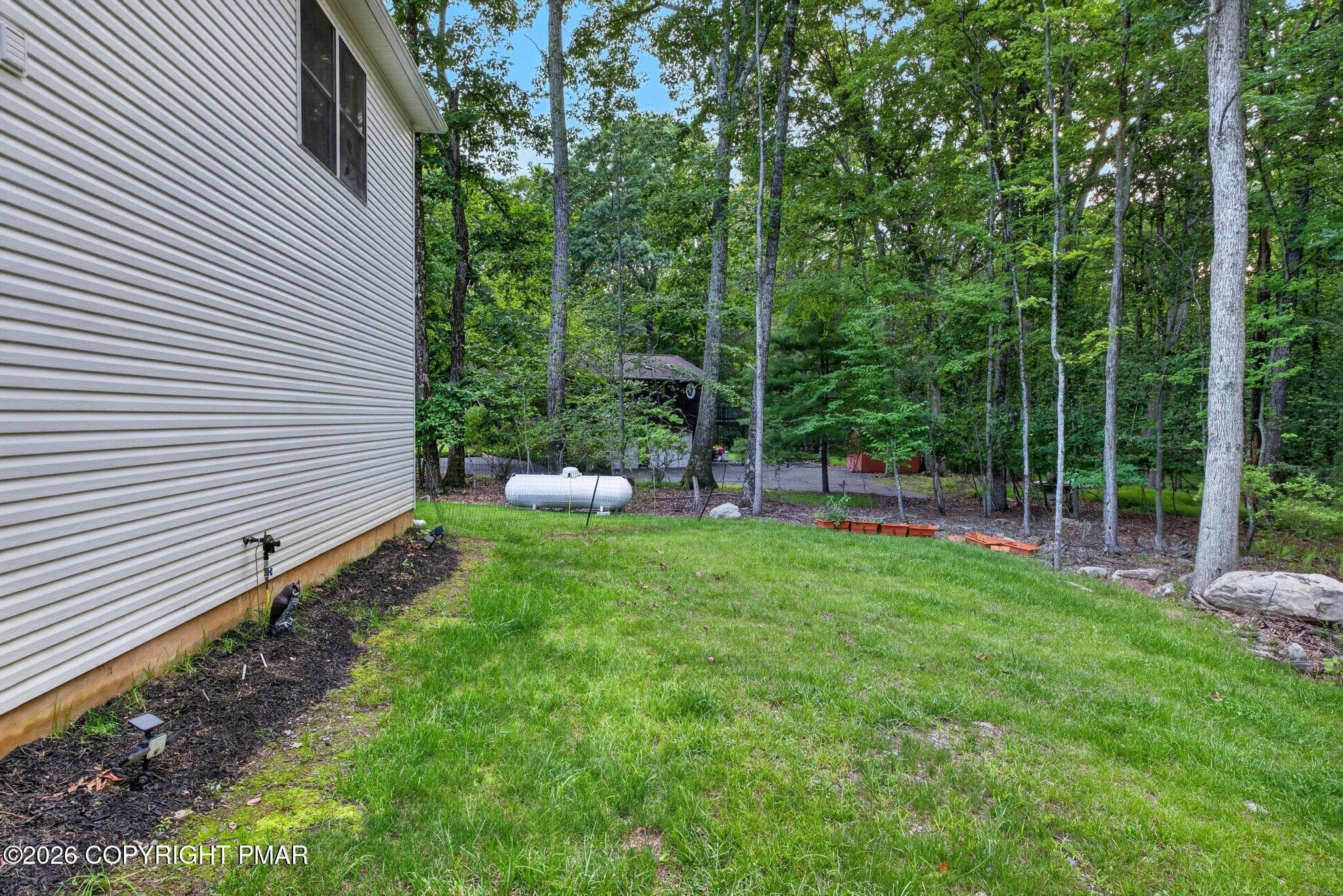 DSCF9796 - 156 Doe Road, Bartonsville, PA 18321, Bartonsville