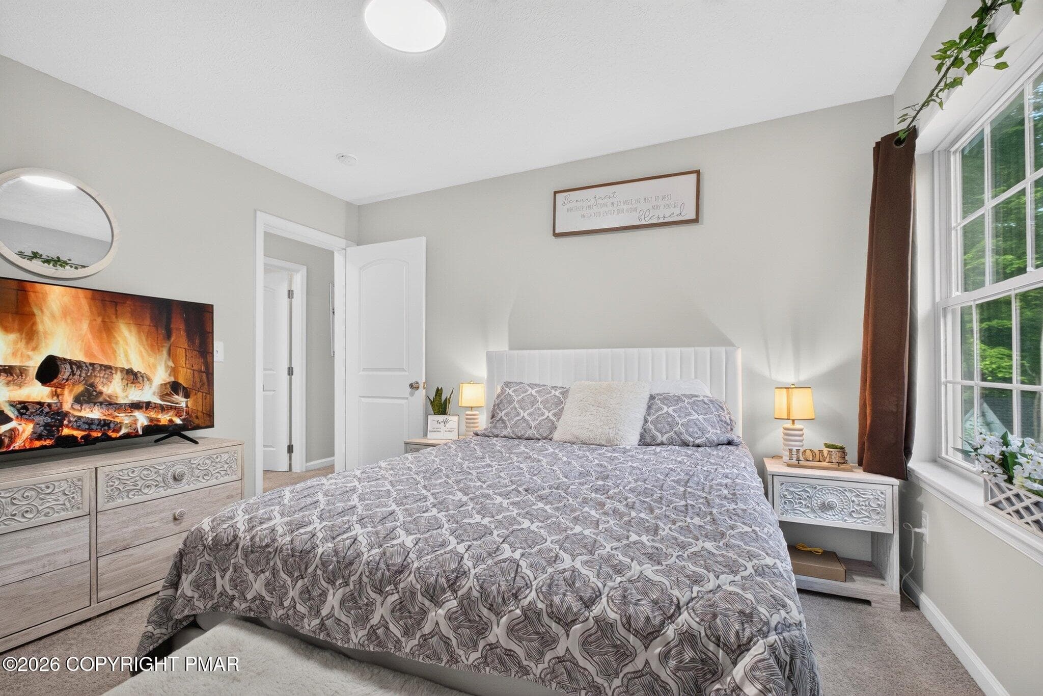DSCF9730 - 156 Doe Road, Bartonsville, PA 18321, Bartonsville