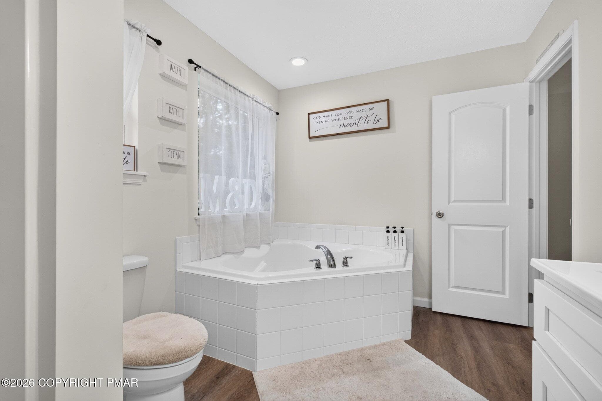 DSCF9701 - 156 Doe Road, Bartonsville, PA 18321, Bartonsville