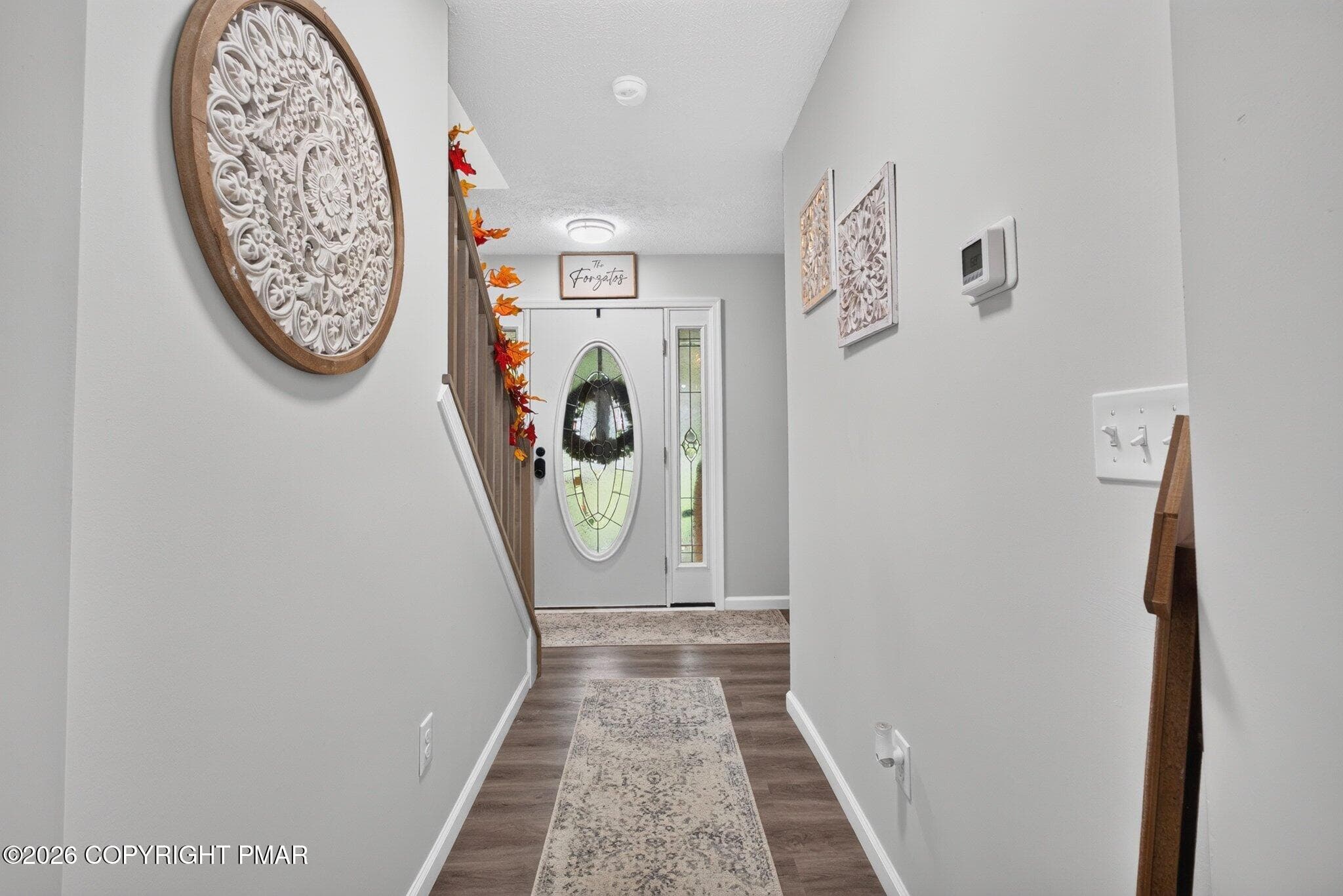 DSCF9646 - 156 Doe Road, Bartonsville, PA 18321, Bartonsville