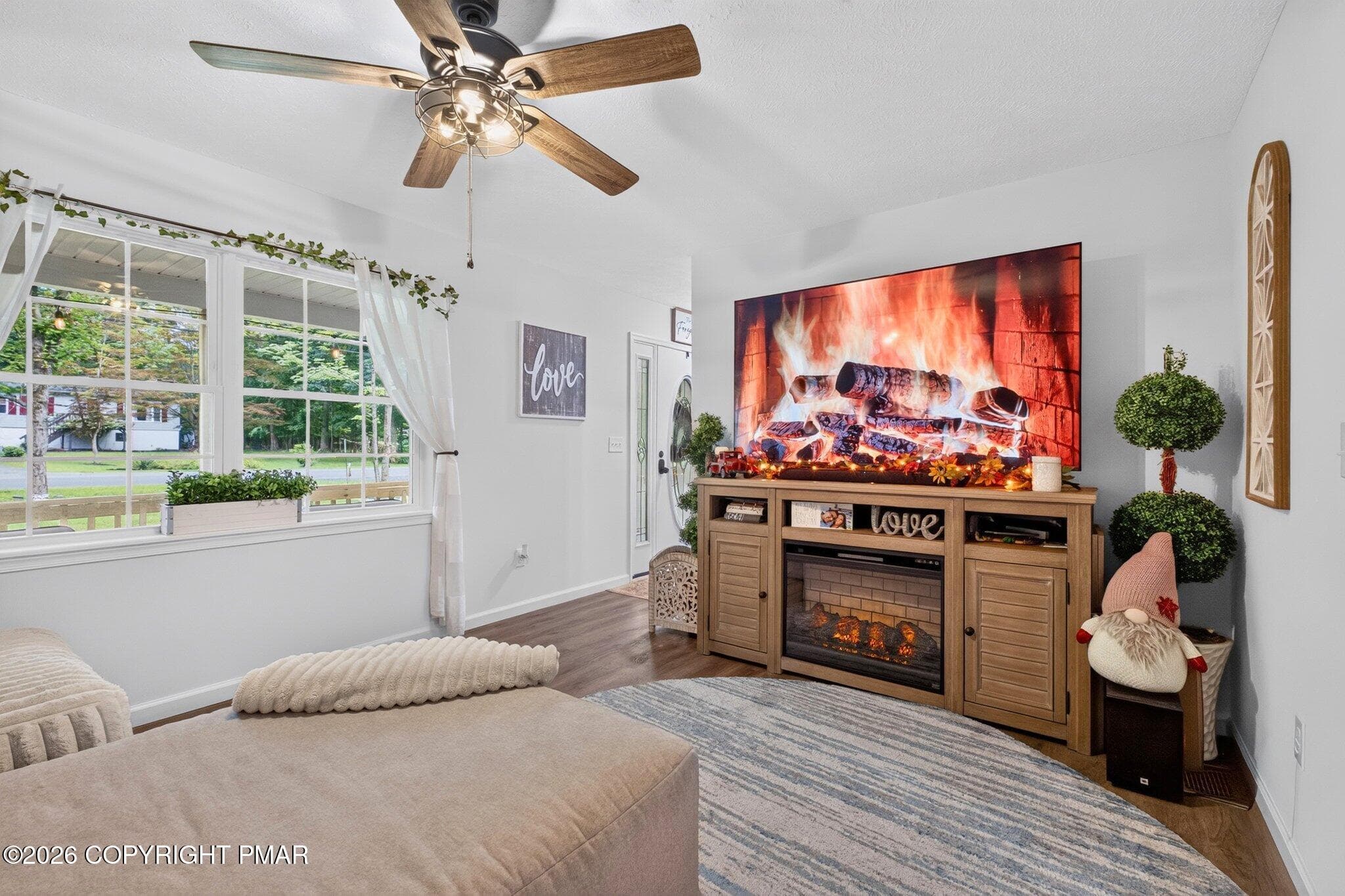 DSCF9640 - 156 Doe Road, Bartonsville, PA 18321, Bartonsville